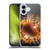 Tom Wood Monsters Blast Radius Soft Gel Case for Apple iPhone 16 Plus
