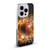 Tom Wood Monsters Blast Radius Soft Gel Case for Apple iPhone 16 Plus