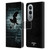 Alchemy Gothic Wing Nevermore Leather Book Wallet Case Cover For OPPO OnePlus Ace 3V 5G
