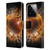 Tom Wood Monsters Blast Radius Leather Book Wallet Case Cover For Xiaomi 14