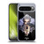 Alchemy Gothic Woman Ravenous Soft Gel Case for Google Pixel 9 Pro XL