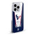 NFL Houston Texans Logo Art Banner Soft Gel Case for Apple iPhone 16 Pro Max