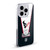 NFL Houston Texans Logo Art Banner Soft Gel Case for Apple iPhone 16 Pro Max & MagSafe