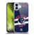 NFL Houston Texans Logo Art Helmet Distressed Soft Gel Case for Apple iPhone 16 Plus