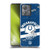 NFL Indianapolis Colts Logo Art Helmet Distressed Soft Gel Case for Motorola Edge 40 Neo 5G