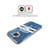 NFL Indianapolis Colts Logo Art Helmet Distressed Soft Gel Case for Motorola Moto Edge 40 Pro