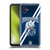 NFL Indianapolis Colts Logo Art Football Stripes Soft Gel Case for Samsung Galaxy Xcover6 Pro/Pro2