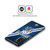 NFL Indianapolis Colts Logo Art Football Stripes Soft Gel Case for Samsung Galaxy Xcover6 Pro/Pro2