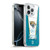 NFL Jacksonville Jaguars Logo Art Banner Soft Gel Case for Apple iPhone 16 Pro Max & MagSafe