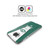 NFL New York Jets Logo Art Banner Soft Gel Case for Motorola Moto Edge 30 Fusion