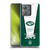 NFL New York Jets Logo Art Banner Soft Gel Case for Motorola Edge 40 Neo 5G
