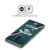 NFL Philadelphia Eagles Logo Art Football Stripes Soft Gel Case for Google Pixel 9 Pro XL
