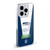 NFL Seattle Seahawks Logo Art Banner Soft Gel Case for Apple iPhone 16 Plus & MagSafe