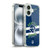 NFL Seattle Seahawks Logo Art Helmet Distressed Soft Gel Case for Apple iPhone 16 Plus & MagSafe