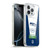 NFL Seattle Seahawks Logo Art Banner Soft Gel Case for Apple iPhone 16 Pro Max & MagSafe
