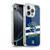 NFL Seattle Seahawks Logo Art Helmet Distressed Soft Gel Case for Apple iPhone 16 Pro & MagSafe