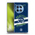 NFL Seattle Seahawks Logo Art Helmet Distressed Soft Gel Case for OPPO OnePlus Ace 3 5G