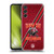 NFL Tampa Bay Buccaneers Logo Art Football Stripes Soft Gel Case for Samsung Galaxy M15/F15 5G