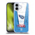 NFL Tennessee Titans Logo Art Banner Soft Gel Case for Apple iPhone 16