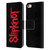 Slipknot Key Art Text Leather Book Wallet Case Cover For Apple iPhone 6 / iPhone 6s