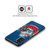 Robot Chicken Graphics Characters Soft Gel Case for Samsung Galaxy S20 / S20 5G