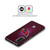 NFL Arizona Cardinals Artwork LED Soft Gel Case for Samsung Galaxy M15/F15 5G