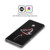 NFL Atlanta Falcons Artwork LED Soft Gel Case for Google Pixel 9 Pro XL