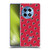 NFL Atlanta Falcons Artwork Patterns Soft Gel Case for OPPO OnePlus Ace 3 5G