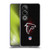 NFL Atlanta Falcons Artwork LED Soft Gel Case for OPPO OnePlus Ace 3V 5G