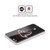 NFL Atlanta Falcons Artwork LED Soft Gel Case for OPPO OnePlus Ace 3V 5G