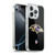 NFL Baltimore Ravens Logo Plain Soft Gel Case for Apple iPhone 16 Pro