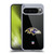 NFL Baltimore Ravens Logo Plain Soft Gel Case for Google Pixel 9 Pro XL