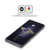 NFL Baltimore Ravens Artwork LED Soft Gel Case for Google Pixel 9 Pro XL