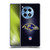 NFL Baltimore Ravens Artwork LED Soft Gel Case for OPPO OnePlus Ace 3 5G