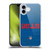 NFL Buffalo Bills Logo Distressed Look Soft Gel Case for Apple iPhone 16 Plus NFL Buffalo Bills Logo Distressed Look Soft Gel Case for Apple iPhone 16 Plus