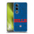 NFL Buffalo Bills Logo Distressed Look Soft Gel Case for OPPO OnePlus Ace 3V 5G