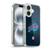 NFL Buffalo Bills Artwork LED Soft Gel Case for Apple iPhone 16