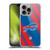 NFL Buffalo Bills Artwork Stripes Soft Gel Case for Apple iPhone 16 Pro Max NFL Buffalo Bills Artwork Stripes Soft Gel Case for Apple iPhone 16 Pro Max