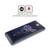 NFL Buffalo Bills Artwork LED Soft Gel Case for Sony Xperia 5 V 5G