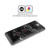 NFL Buffalo Bills Artwork Marble Soft Gel Case for Sony Xperia 5 V 5G