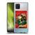 Robot Chicken Graphics Poster Soft Gel Case for Samsung Galaxy Note10 Lite