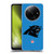 NFL Carolina Panthers Logo Plain Soft Gel Case for Xiaomi Redmi A3