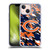 NFL Chicago Bears Logo Camou Soft Gel Case for Apple iPhone 13 Mini NFL Chicago Bears Logo Camou Soft Gel Case for Apple iPhone 13 Mini