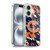 NFL Chicago Bears Logo Camou Soft Gel Case for Apple iPhone 16
