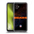NFL Chicago Bears Logo Blur Soft Gel Case for Samsung Galaxy Xcover6 Pro/Pro2