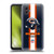 NFL Chicago Bears Logo Helmet Soft Gel Case for Samsung Galaxy Xcover6 Pro/Pro2
