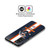 NFL Chicago Bears Logo Helmet Soft Gel Case for Samsung Galaxy Xcover6 Pro/Pro2