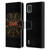 Slipknot Key Art Crest Leather Book Wallet Case Cover For Nokia C2 2nd Edition