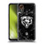 NFL Chicago Bears Artwork Marble Soft Gel Case for Samsung Galaxy Xcover7 5G
