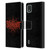 Slipknot Key Art Logo Leather Book Wallet Case Cover For Nokia C2 2nd Edition